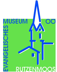 Museum Rutzenmoos